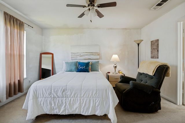 624 Noble Grove, Fort Worth, TX 76140