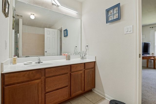 624 Noble Grove, Fort Worth, TX 76140