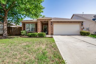 624 Noble Grove, Fort Worth, TX 76140