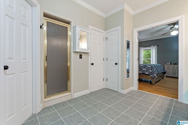 8526 SCENIC RIDGE DRIVE, Pinson, AL 35126