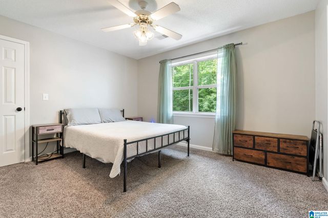 8526 SCENIC RIDGE DRIVE, Pinson, AL 35126
