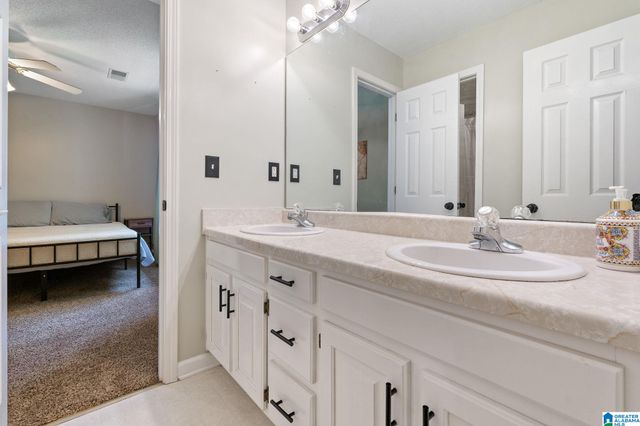 8526 SCENIC RIDGE DRIVE, Pinson, AL 35126