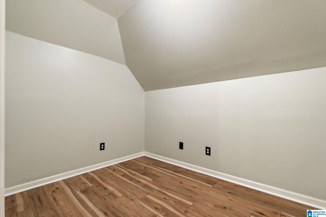 8526 SCENIC RIDGE DRIVE, Pinson, AL 35126