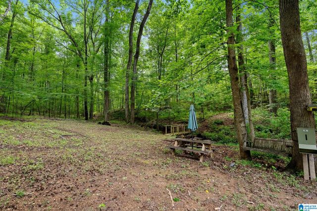 8526 SCENIC RIDGE DRIVE, Pinson, AL 35126