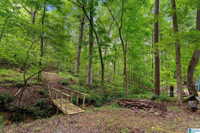 8526 SCENIC RIDGE DRIVE, Pinson, AL 35126