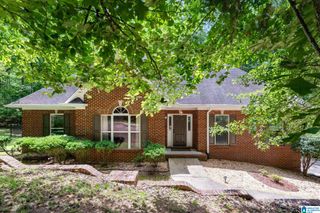 8526 SCENIC RIDGE DRIVE, Pinson, AL 35126