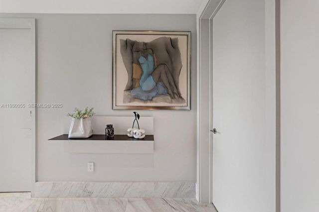 10203 Collins Ave 201, Bal Harbour, FL 33154