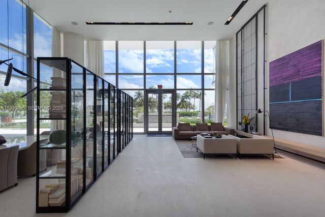 10203 Collins Ave 201, Bal Harbour, FL 33154