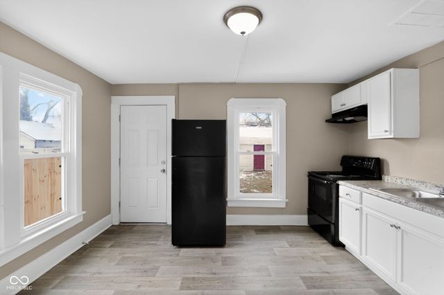 2142 Webb Street, Indianapolis, IN 46225