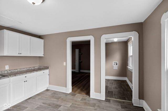 2142 Webb Street, Indianapolis, IN 46225