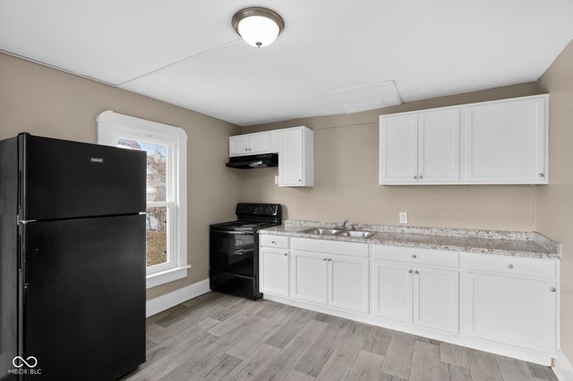 2142 Webb Street, Indianapolis, IN 46225