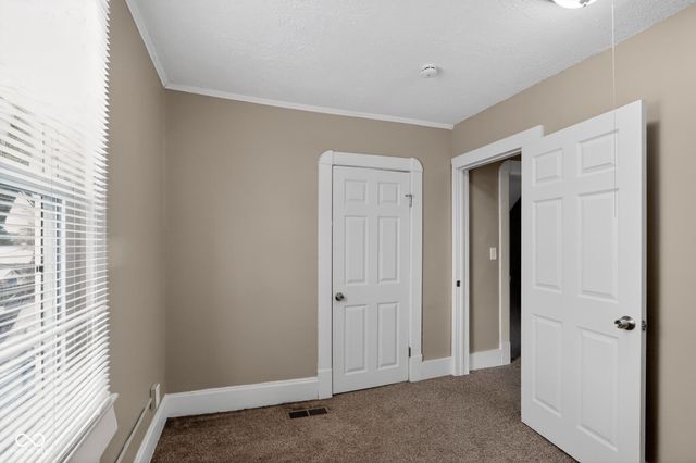 2142 Webb Street, Indianapolis, IN 46225