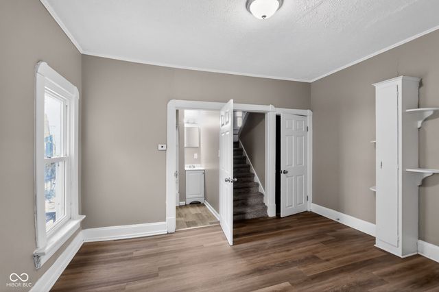 2142 Webb Street, Indianapolis, IN 46225