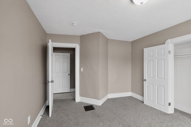 2142 Webb Street, Indianapolis, IN 46225