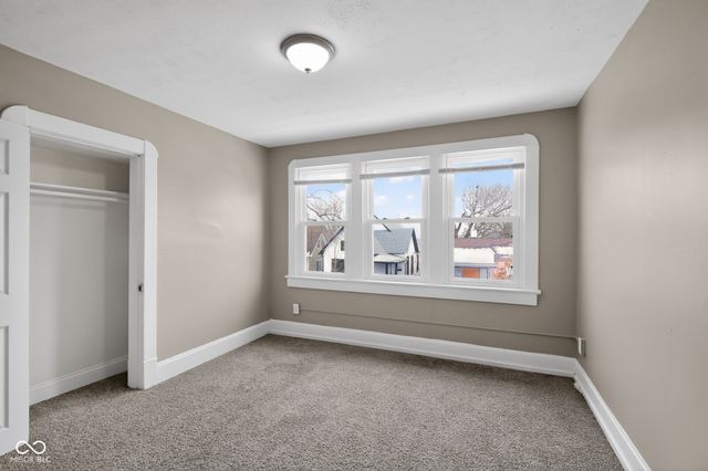 2142 Webb Street, Indianapolis, IN 46225