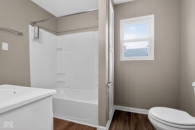 2142 Webb Street, Indianapolis, IN 46225