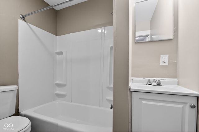 2142 Webb Street, Indianapolis, IN 46225