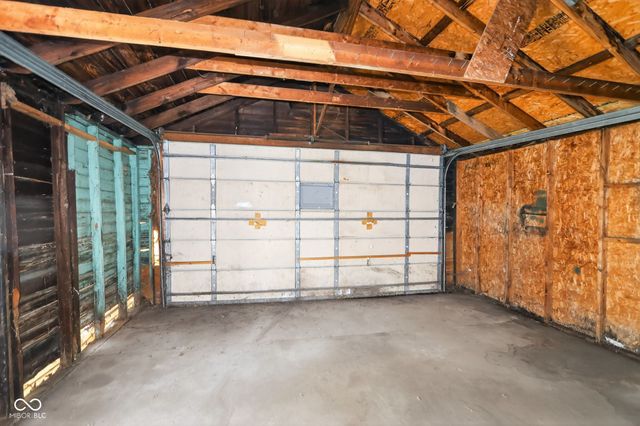 2142 Webb Street, Indianapolis, IN 46225