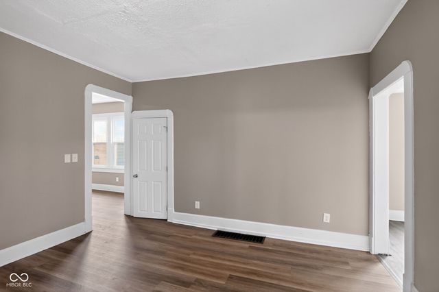 2142 Webb Street, Indianapolis, IN 46225