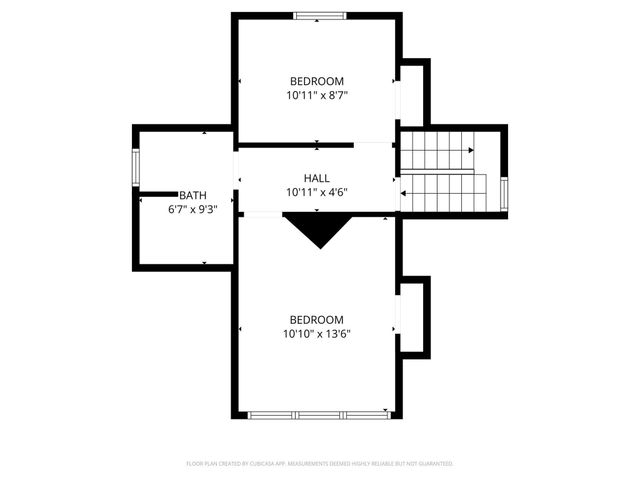 2142 Webb Street, Indianapolis, IN 46225