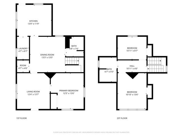 2142 Webb Street, Indianapolis, IN 46225