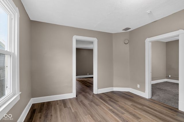 2142 Webb Street, Indianapolis, IN 46225