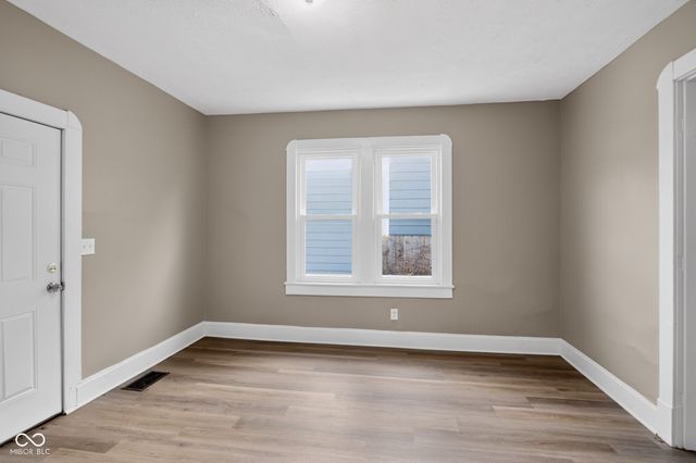 2142 Webb Street, Indianapolis, IN 46225