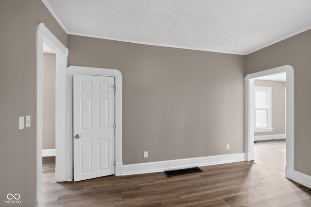 2142 Webb Street, Indianapolis, IN 46225