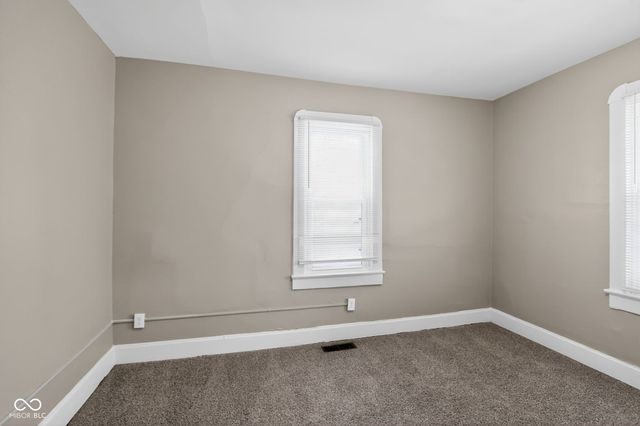 2142 Webb Street, Indianapolis, IN 46225