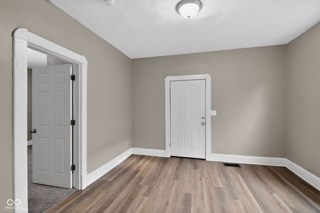 2142 Webb Street, Indianapolis, IN 46225