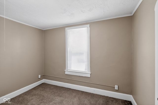 2142 Webb Street, Indianapolis, IN 46225