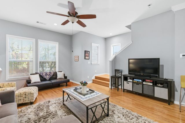 3815 Birkdale Drive, Fort Worth, TX 76116