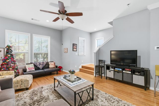 3815 Birkdale Drive, Fort Worth, TX 76116