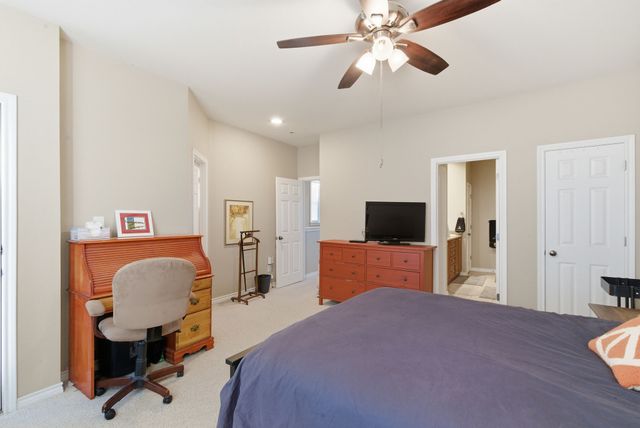 3815 Birkdale Drive, Fort Worth, TX 76116