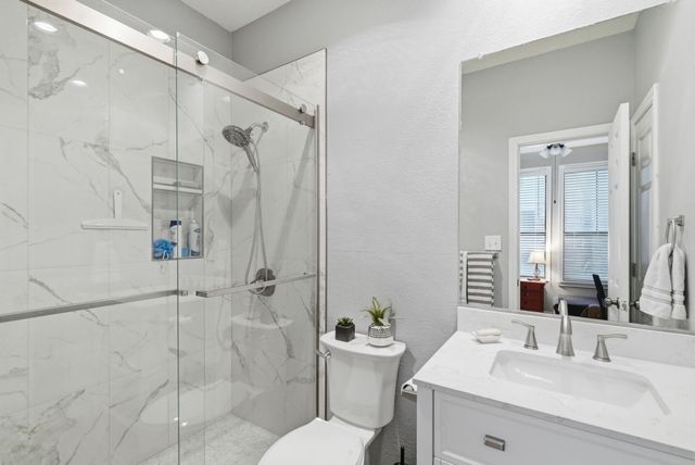 3815 Birkdale Drive, Fort Worth, TX 76116