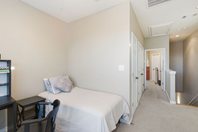 3815 Birkdale Drive, Fort Worth, TX 76116