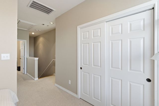 3815 Birkdale Drive, Fort Worth, TX 76116