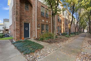 3815 Birkdale Drive, Fort Worth, TX 76116