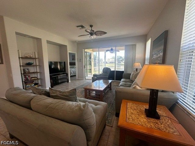 17006 Middlebrook CT, Fort Myers, FL 33908