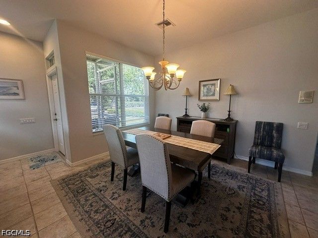 17006 Middlebrook CT, Fort Myers, FL 33908