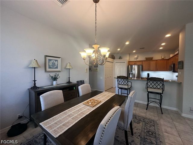 17006 Middlebrook CT, Fort Myers, FL 33908