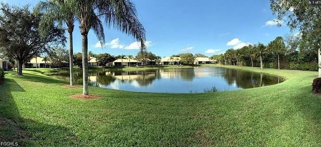 17006 Middlebrook CT, Fort Myers, FL 33908