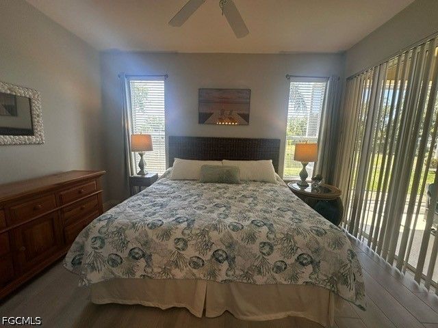 17006 Middlebrook CT, Fort Myers, FL 33908