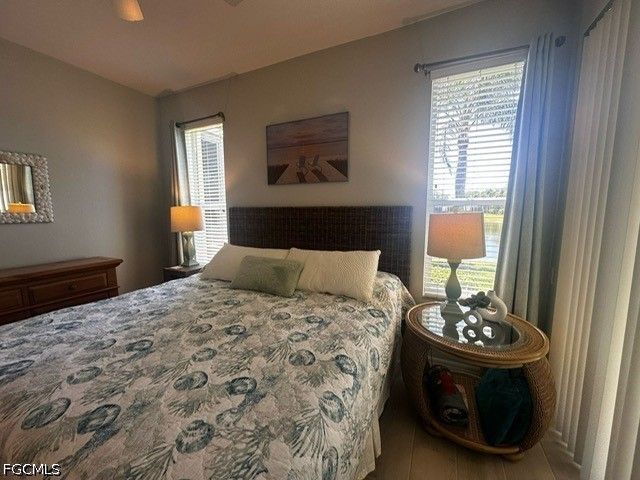 17006 Middlebrook CT, Fort Myers, FL 33908