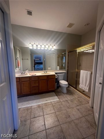 17006 Middlebrook CT, Fort Myers, FL 33908