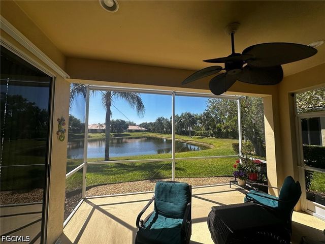17006 Middlebrook CT, Fort Myers, FL 33908