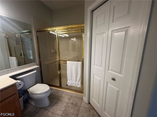 17006 Middlebrook CT, Fort Myers, FL 33908