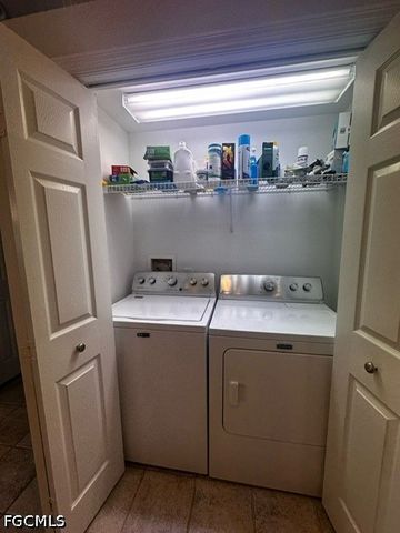 17006 Middlebrook CT, Fort Myers, FL 33908