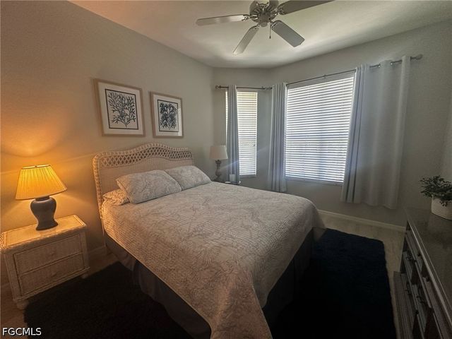 17006 Middlebrook CT, Fort Myers, FL 33908