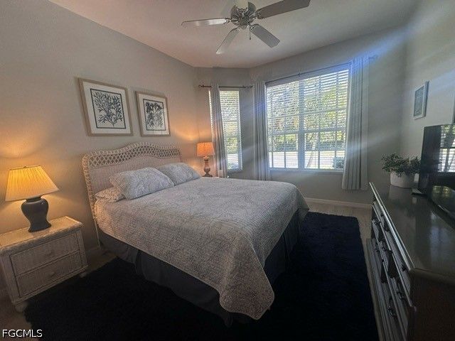 17006 Middlebrook CT, Fort Myers, FL 33908